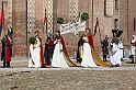 -382- COMUNE DI NIZZA MONFERRATO
